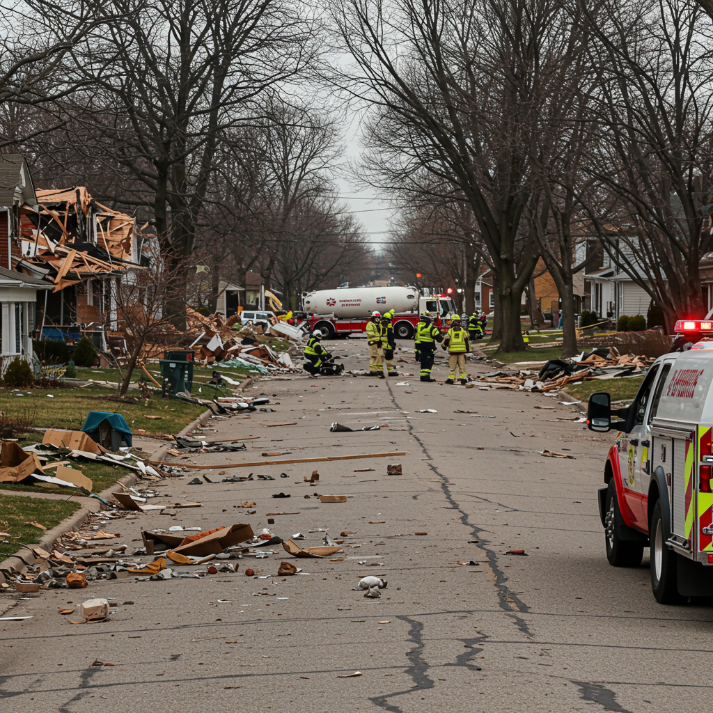 addison-il-propane-truck-explosion-damages-homes-68356d4548e1e