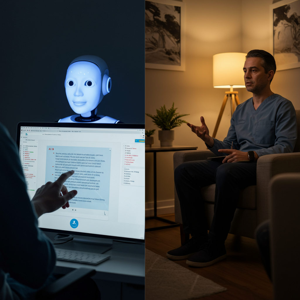 ai-therapy-vs-human-therapists-can-bots-really-h-682cda43a8419