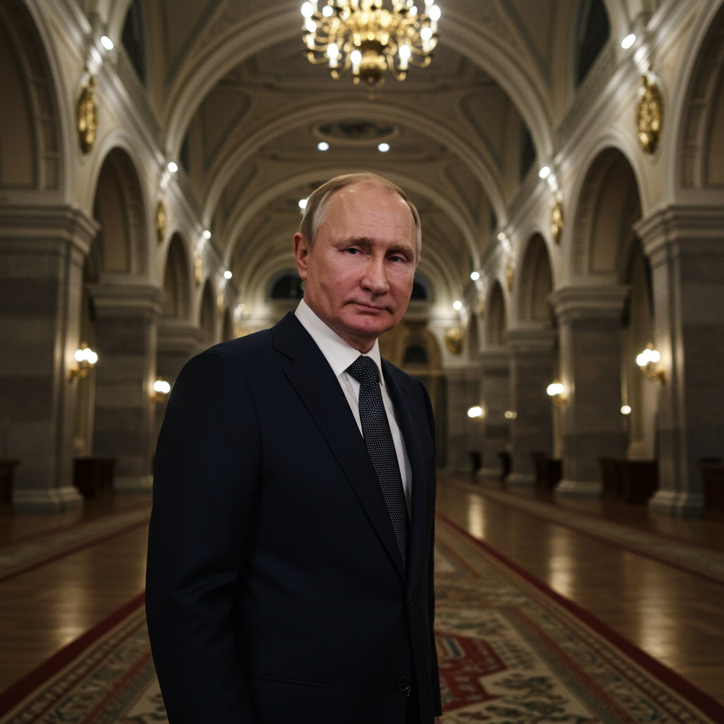 amidst-talks-attacks-russias-confidence-soars-6831ef59afbbd