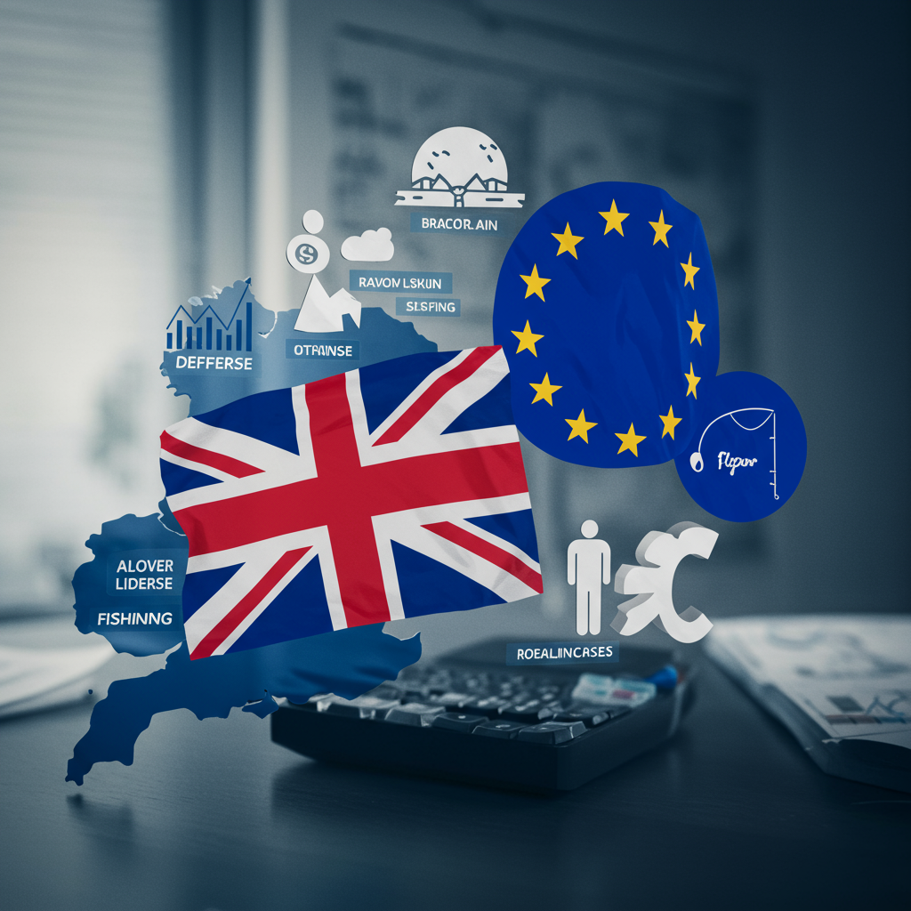 analyzing-the-uk-eu-brexit-deal-winners-and-loser-682cd746efcdd
