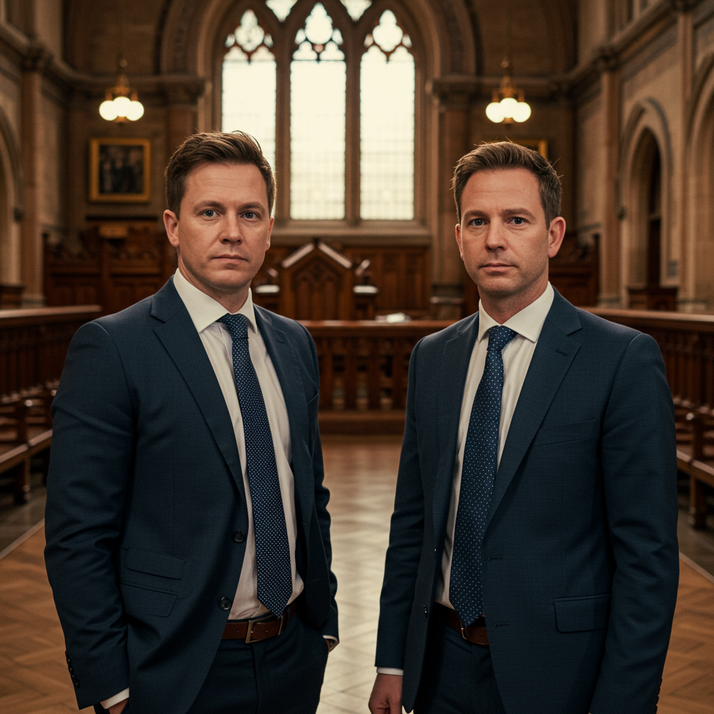 andrew-tristan-tate-face-serious-uk-charges-ret-6838d49c9802e