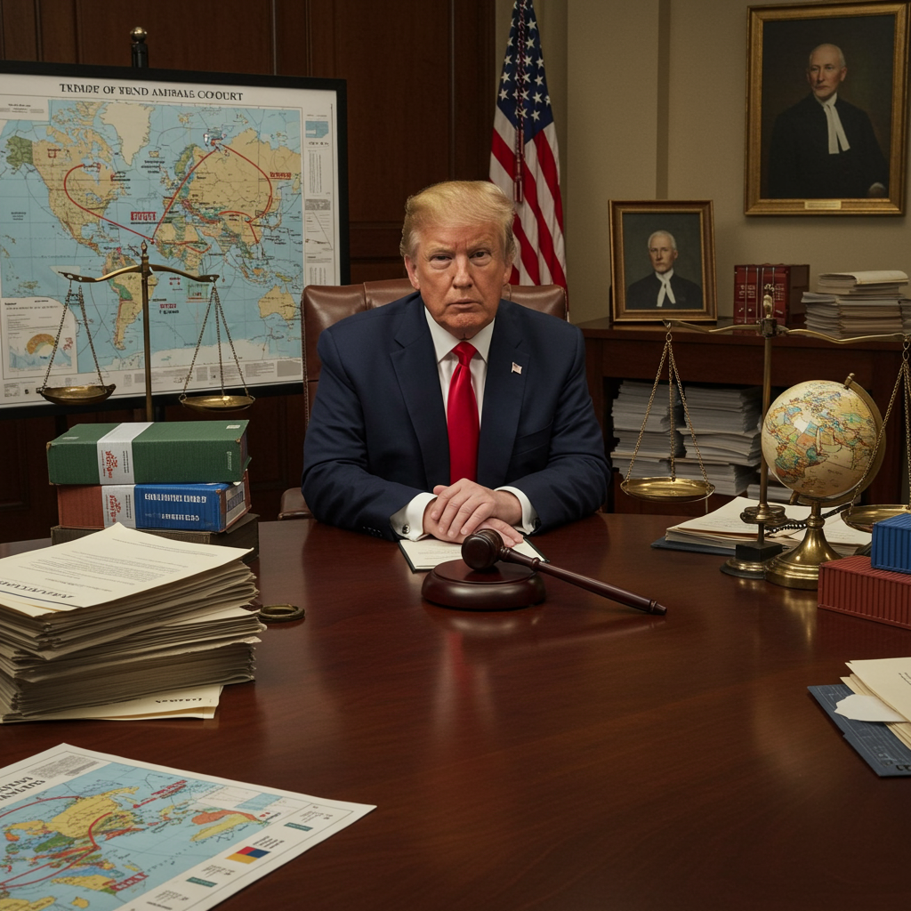 appeals-court-pauses-ruling-trump-tariffs-stay-fo-6839e5a87c4ec