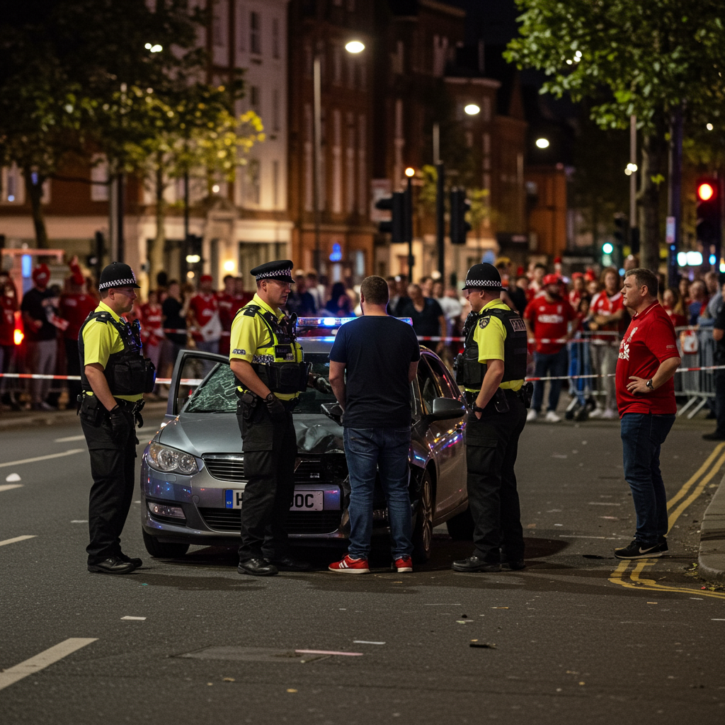 attempted-murder-arrest-after-car-hits-liverpool-p-6836aab093bb4