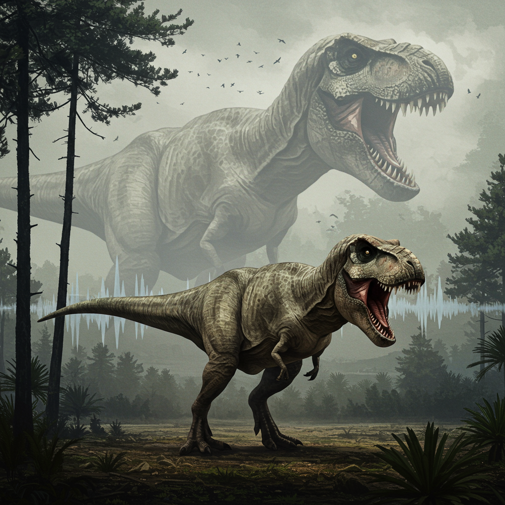 beyond-the-roar-what-did-dinosaurs-really-sound-l-68320424792b7