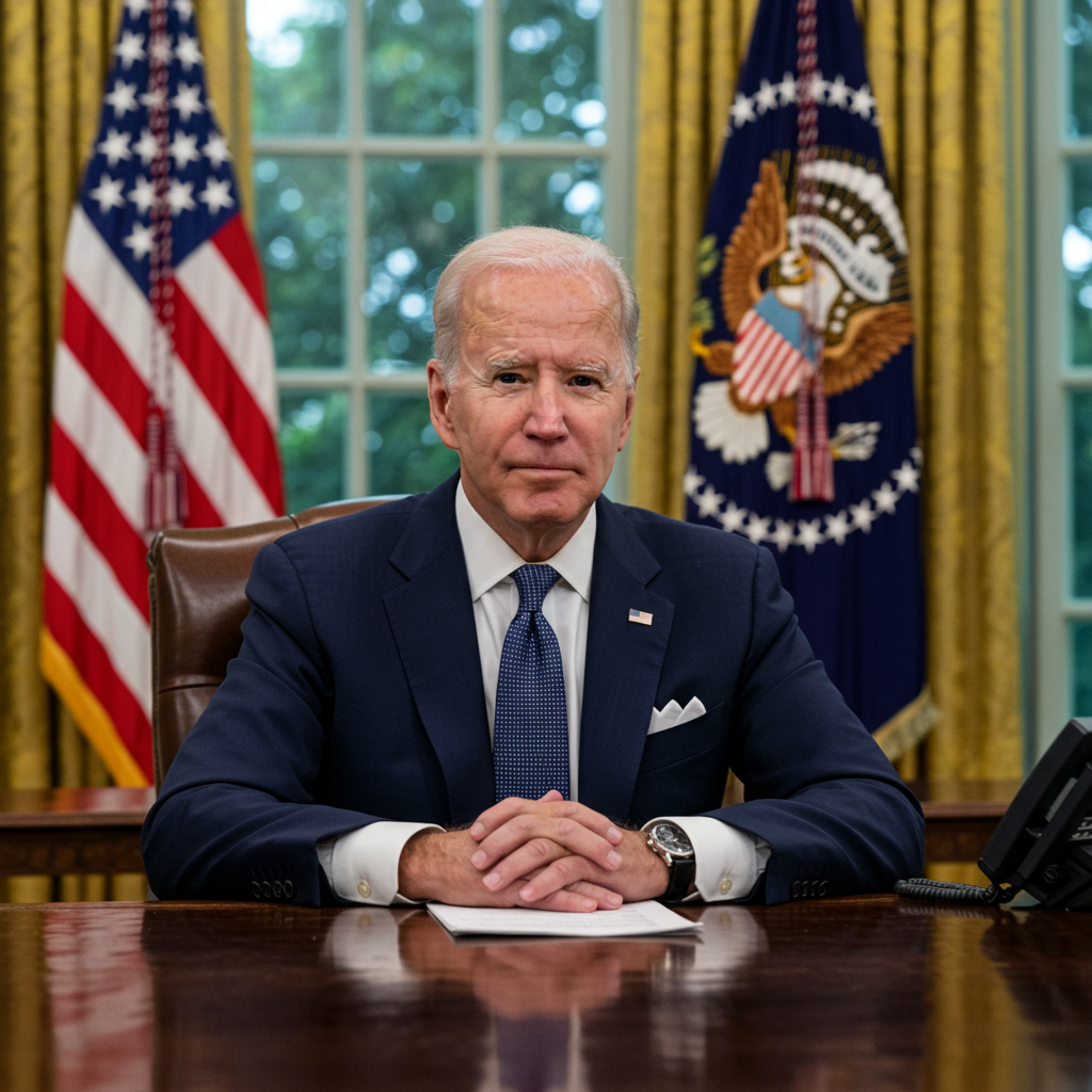 biden-cancer-fuels-white-house-health-transparency-682cc80ac175a