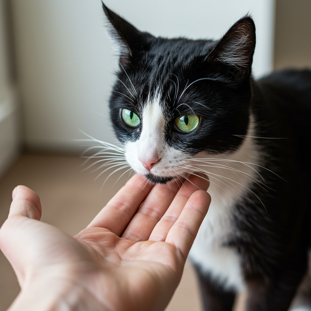 cats-recognize-owners-by-smell-study-confirms-fea-6838e57b69758