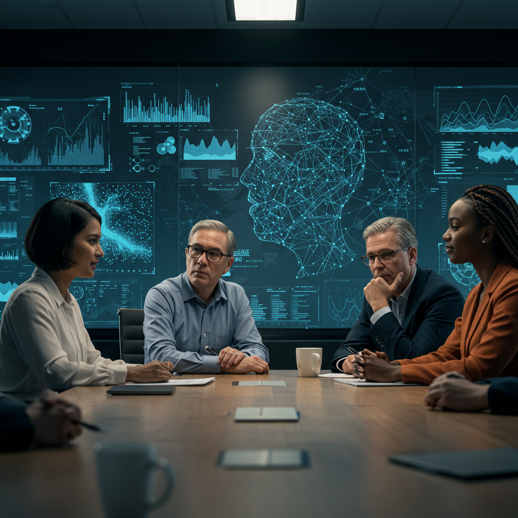 could-ai-become-conscious-experts-explore-the-pat-6834fbc05dac7