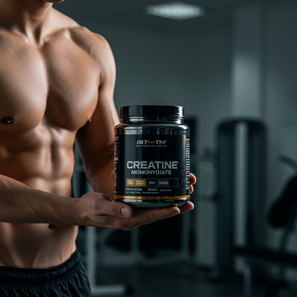creatine-muscle-brain-whole-body-health-benefi-683790cce3f84