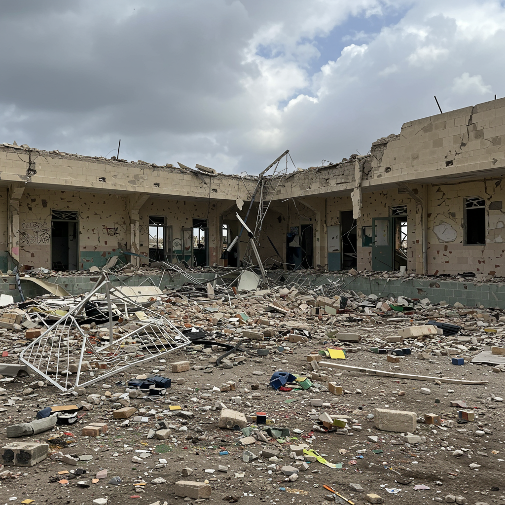 deadly-israeli-strike-hits-gaza-school-shelter-ki-6834ec6368ceb