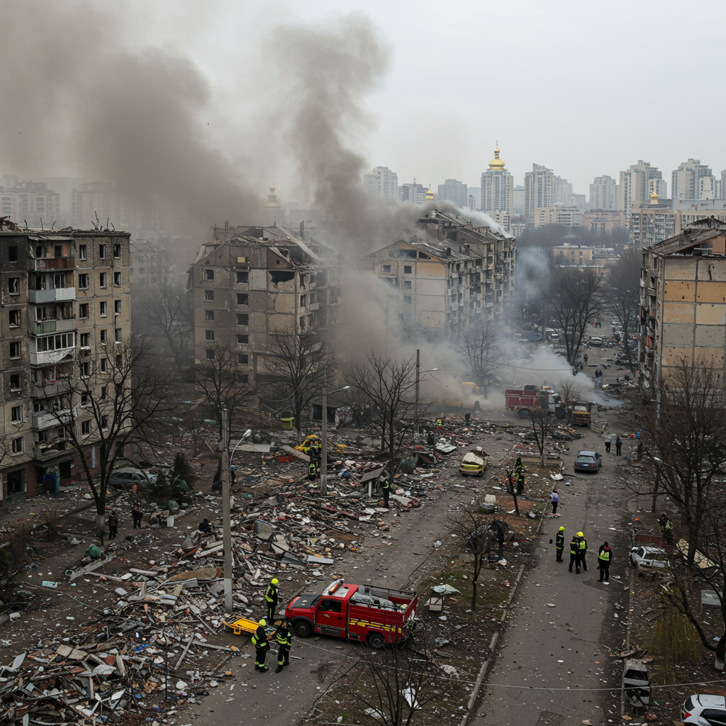 deadly-russian-strikes-hit-ukraine-13-killed-feat-6831edd76c38f