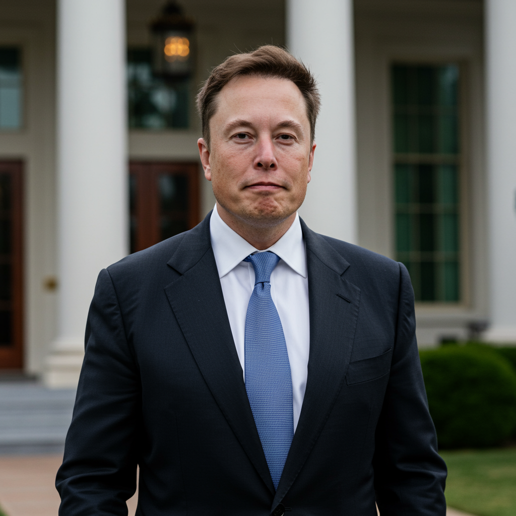 elon-musk-departs-trump-govt-efficiency-role-doge-6838ddec0a2b7