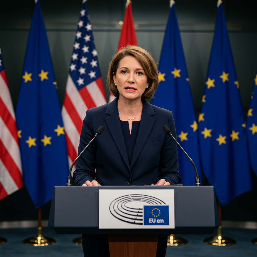 eu-hits-back-at-trumps-50-tariff-threat-calls-f-6831f03b0466a