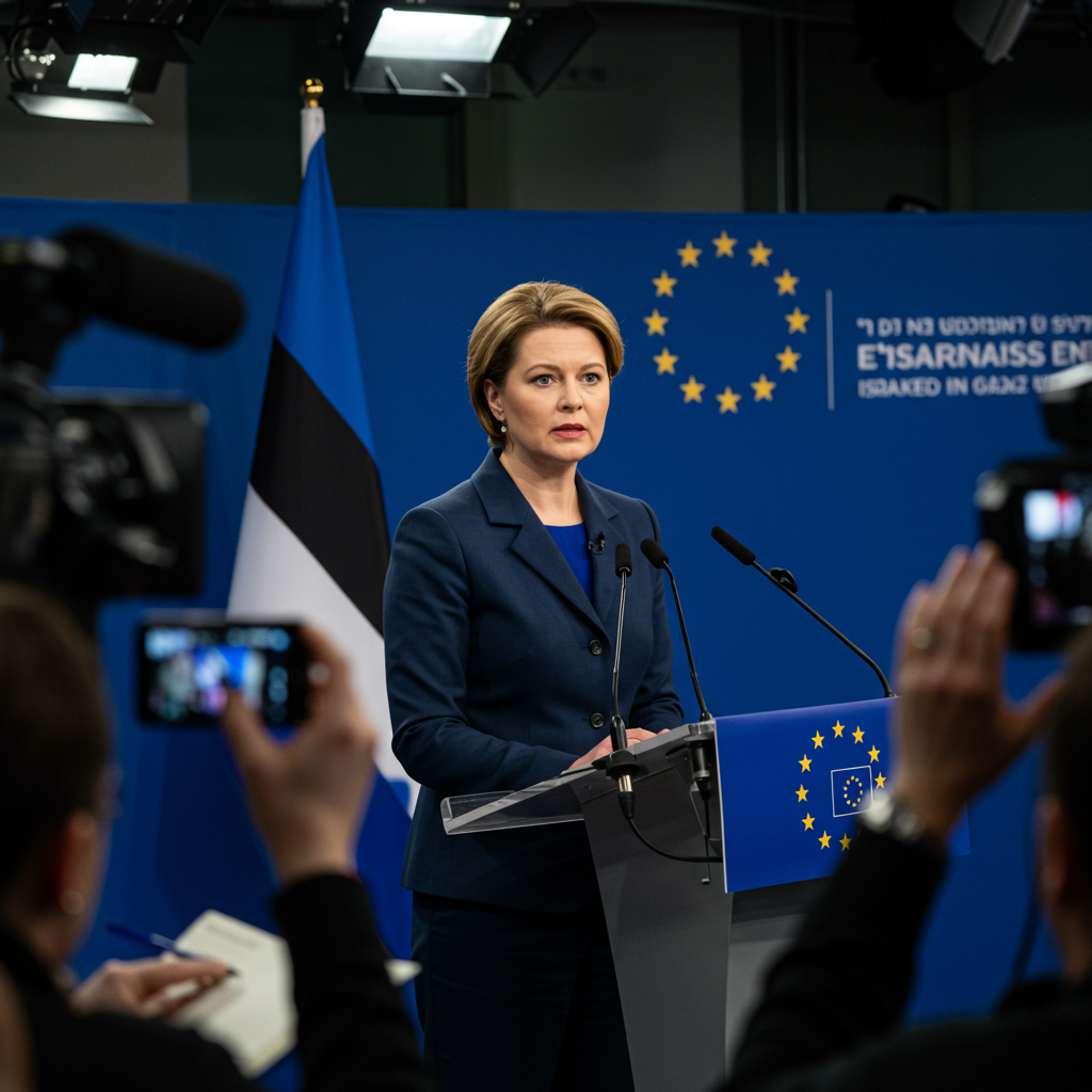 eu-slams-excessive-israeli-strikes-in-gaza-amid-683770c1a8e2c