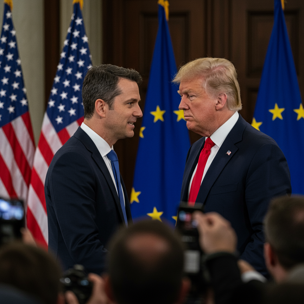 eu-slams-trumps-double-steel-tariffs-warns-of-re-683b677477d85