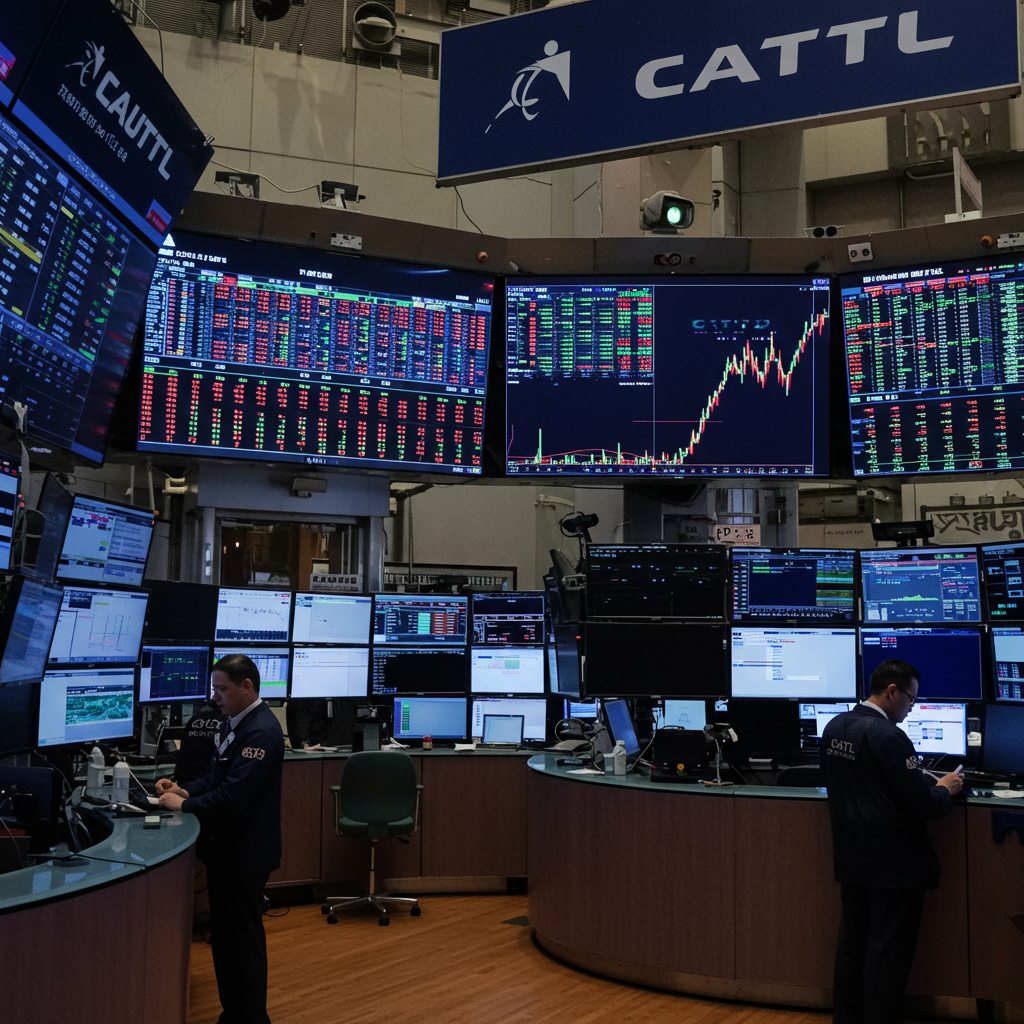 ev-battery-giant-catl-shares-surge-in-years-bigge-682cd5188c60f