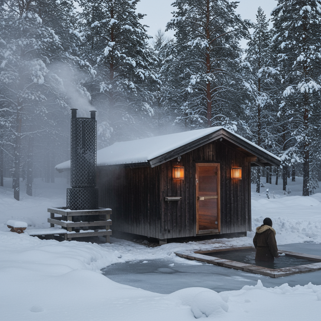 finnish-sauna-cold-plunge-health-benefits-ris-682f8de766a32