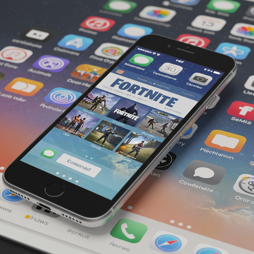 fortnite-returns-to-us-apple-app-store-after-5-yea-682d93117e3cd