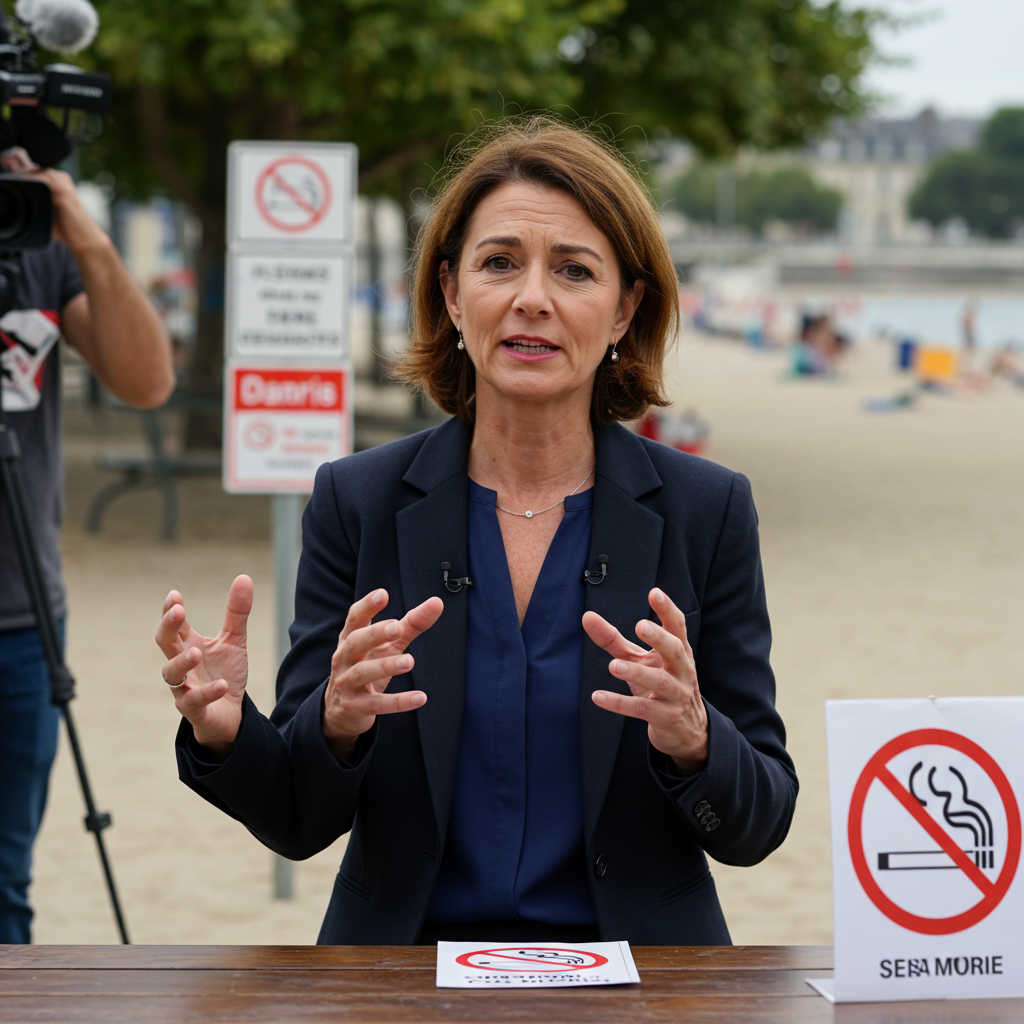 france-bans-smoking-beaches-parks-schools-from-6838d3223a9b7