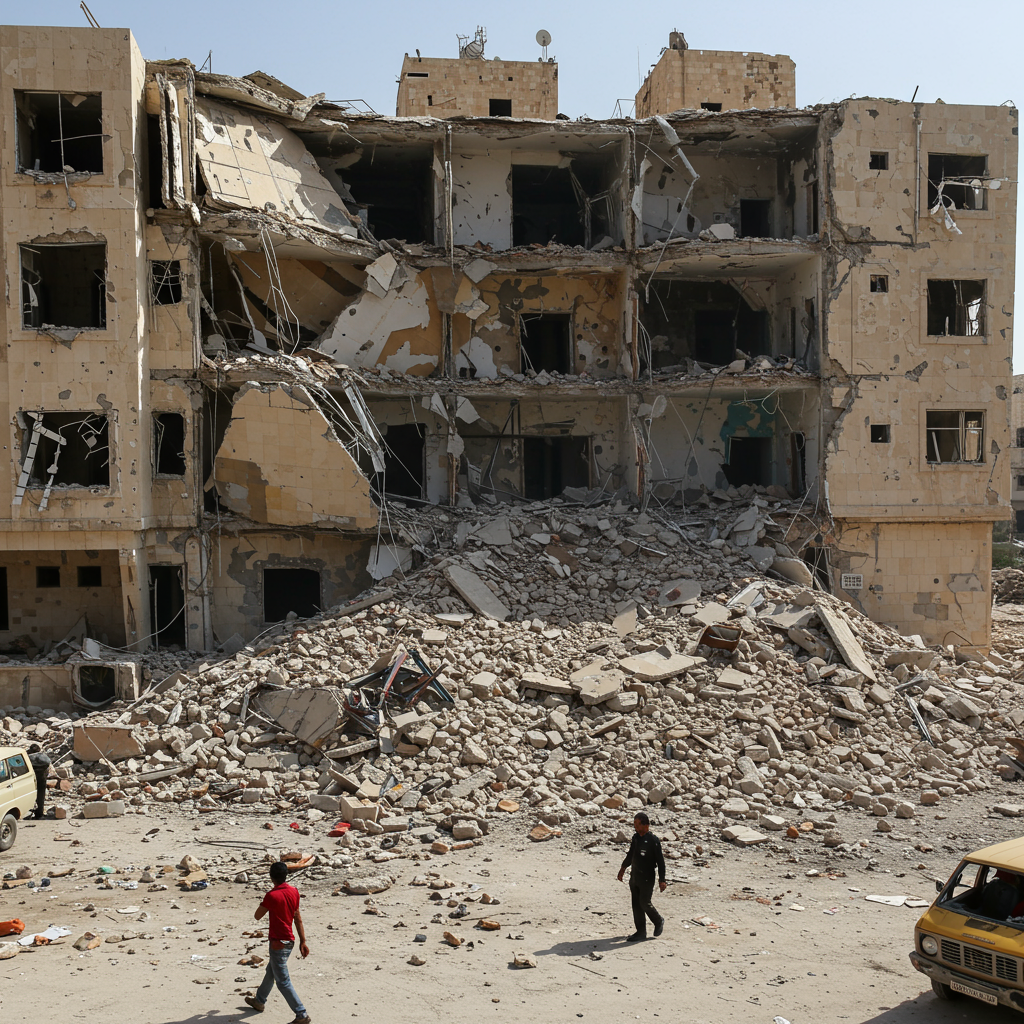 gaza-war-destroys-ivf-clinic-crushing-hopes-for-m-6836a993293ee
