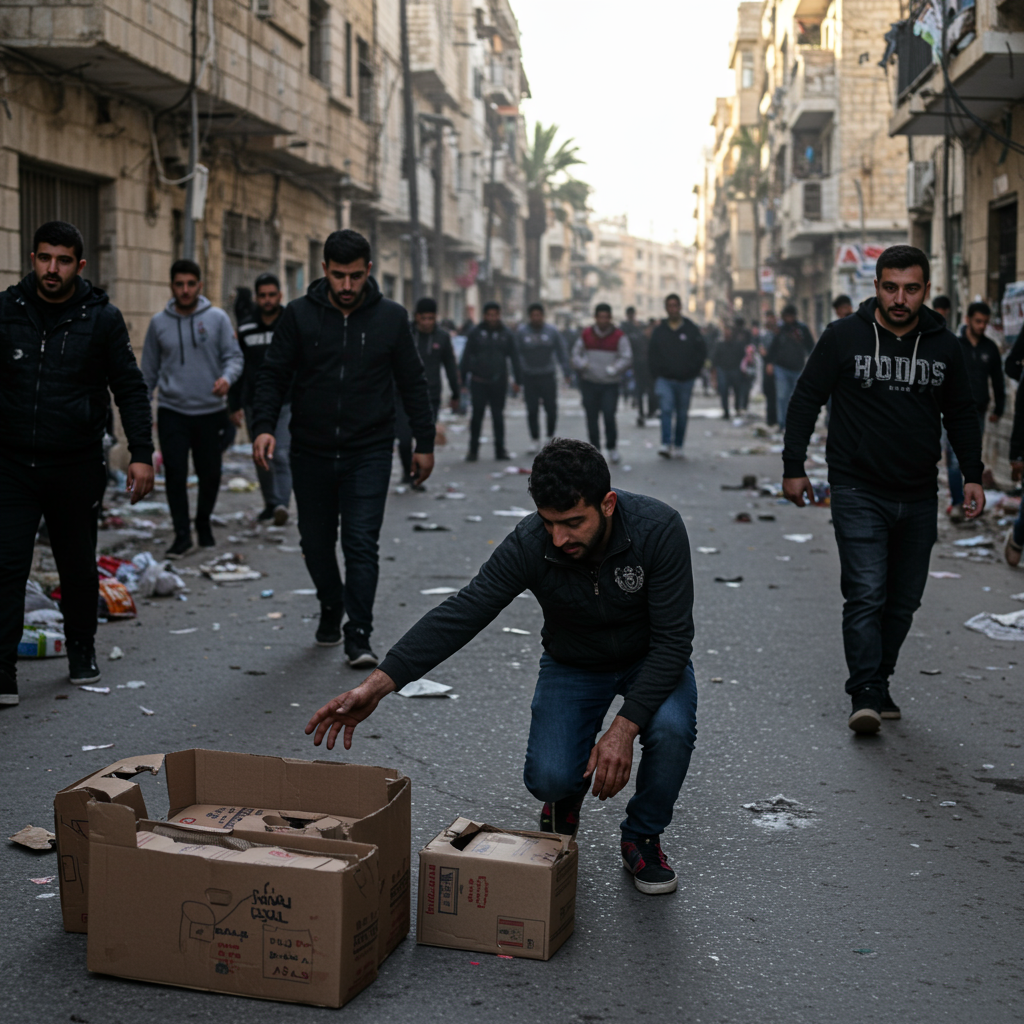gazas-hunger-crisis-security-breakdown-fuels-des-6838d1fba5f12