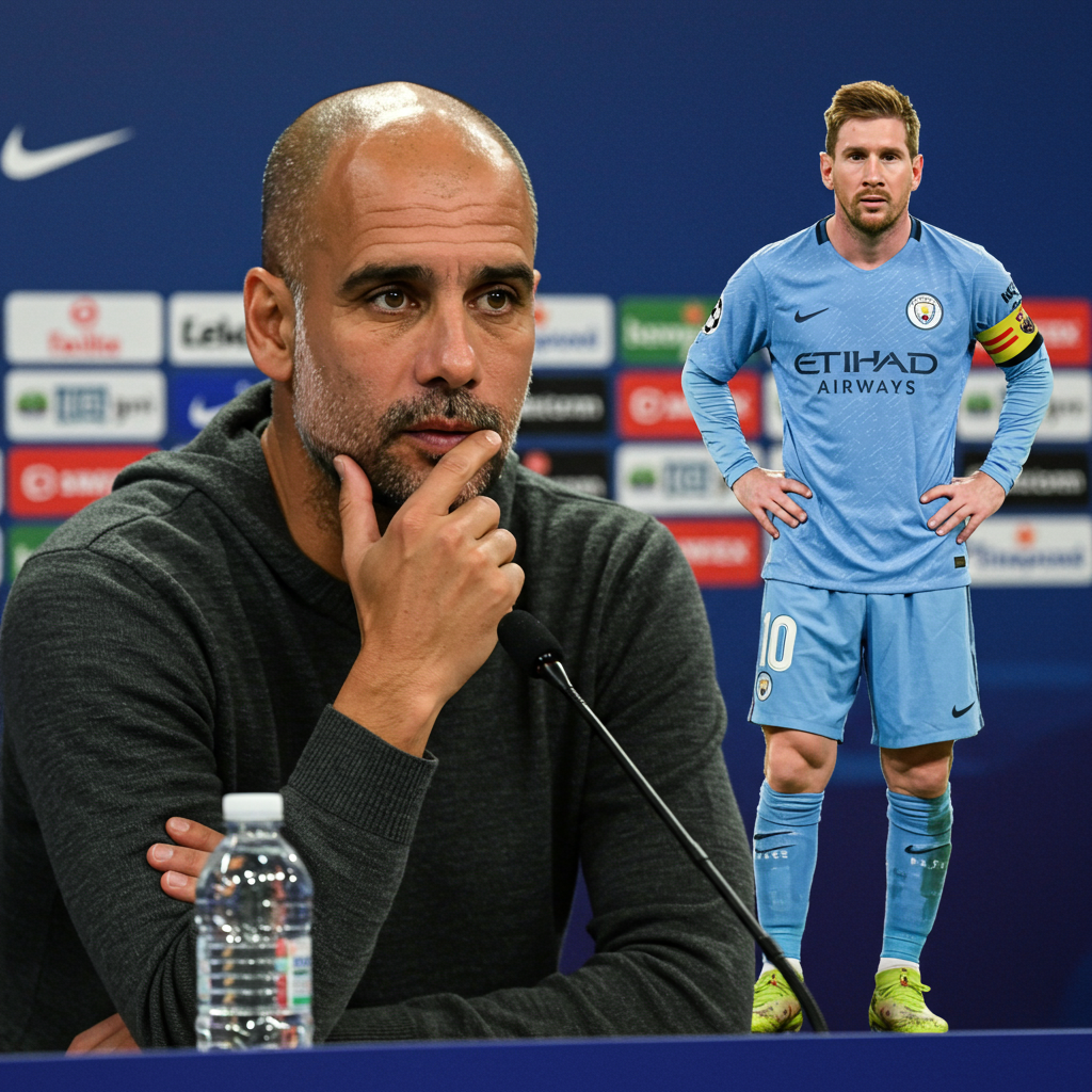 guardiola-ranks-de-bruyne-second-only-to-messi-in-682c6862d96ba