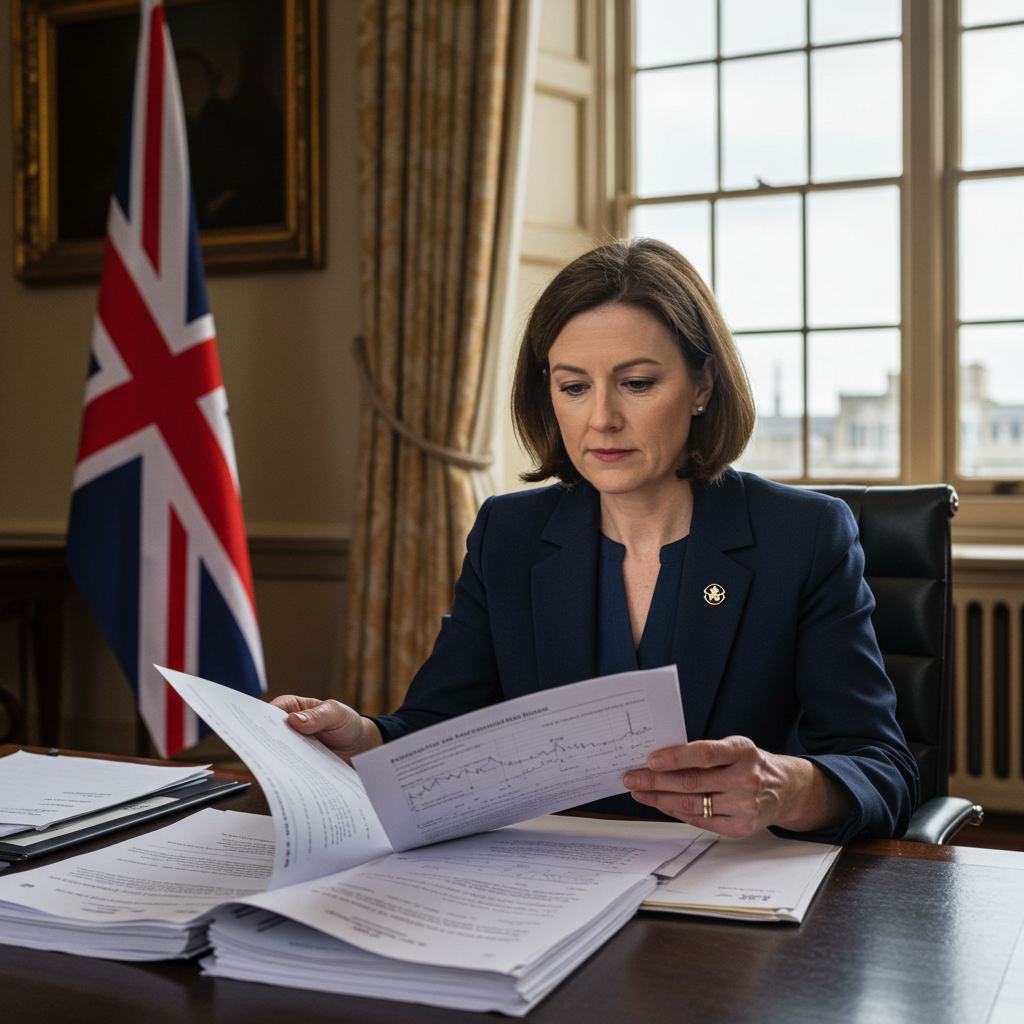 imf-boosts-uk-growth-outlook-cautions-chancellor-68363eb441016