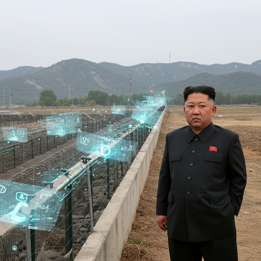 inside-north-koreas-secret-information-war-is-ki-683acc93bfa59