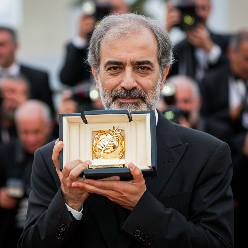 iranian-director-panahi-defies-regime-after-cannes-68327993aaa6f