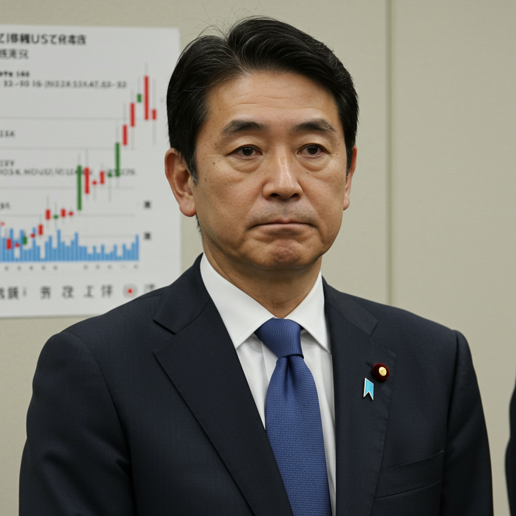japans-rice-crisis-minister-resigns-over-joke-am-682e763704404