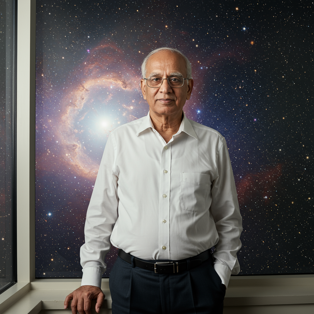 jayant-narlikar-the-indian-scientist-who-question-6833a559ccda5