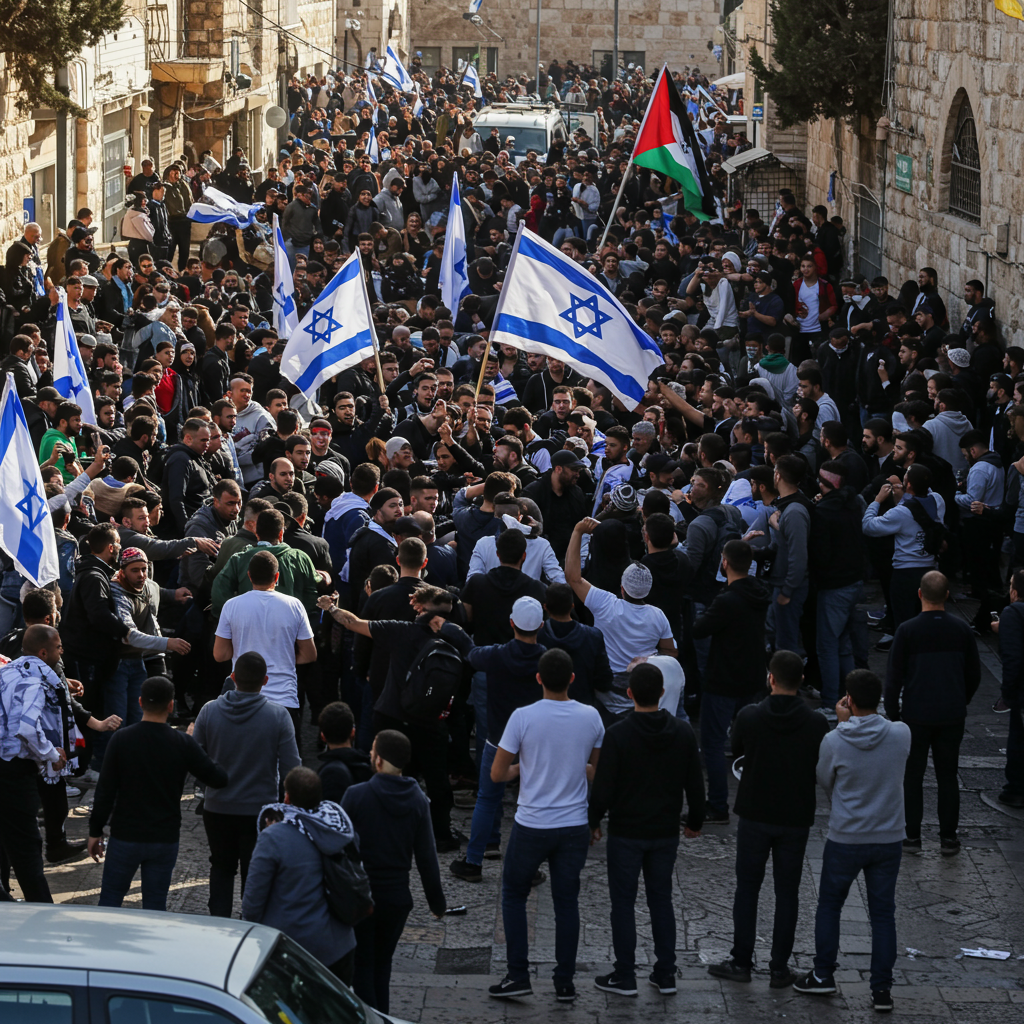 jerusalem-day-flag-march-far-right-violence-erupt-6834edc27753b