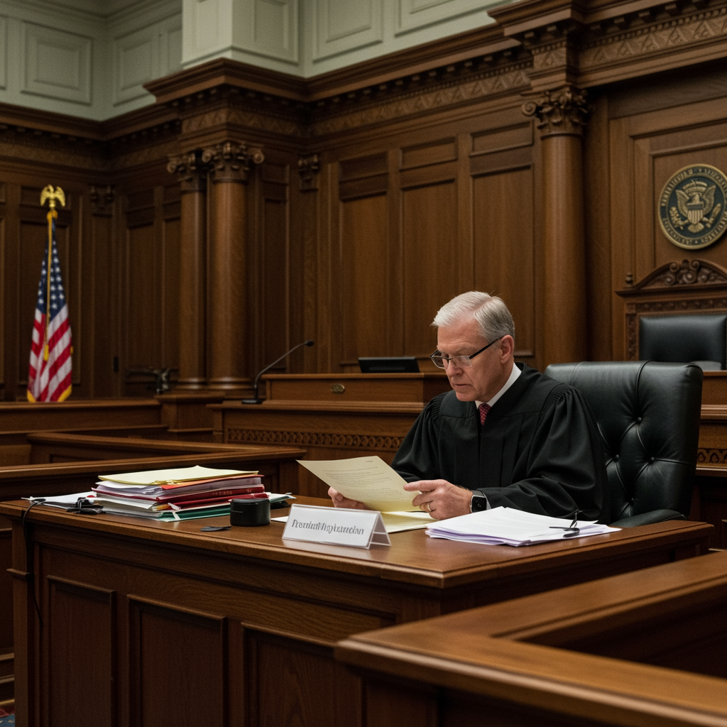 judge-blocks-trumps-effort-to-restrict-harvard-fo-6838d59e76739