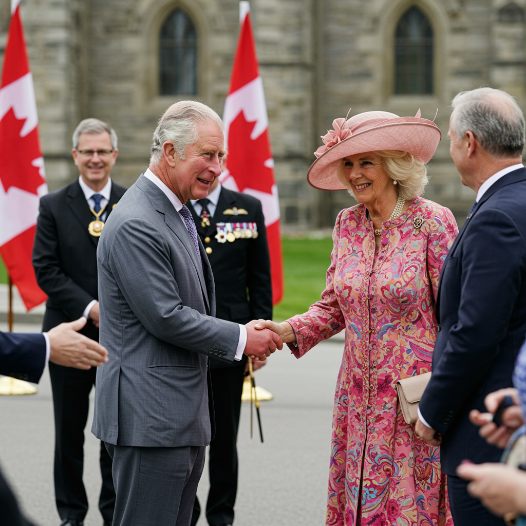king-charles-iii-delivers-historic-canada-speech-a-68356c56cd3e9