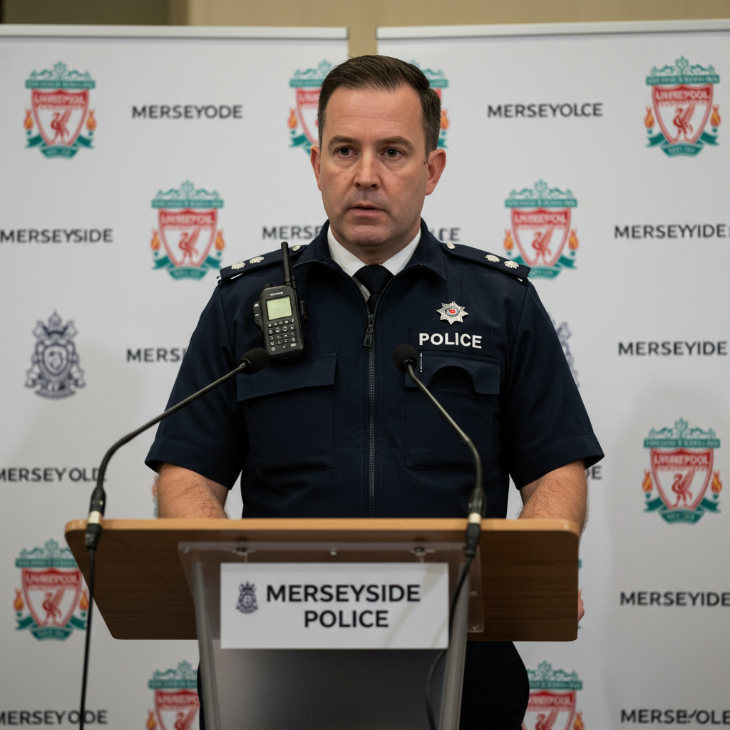 liverpool-crash-why-police-revealed-suspect-detai-68361a51e21af
