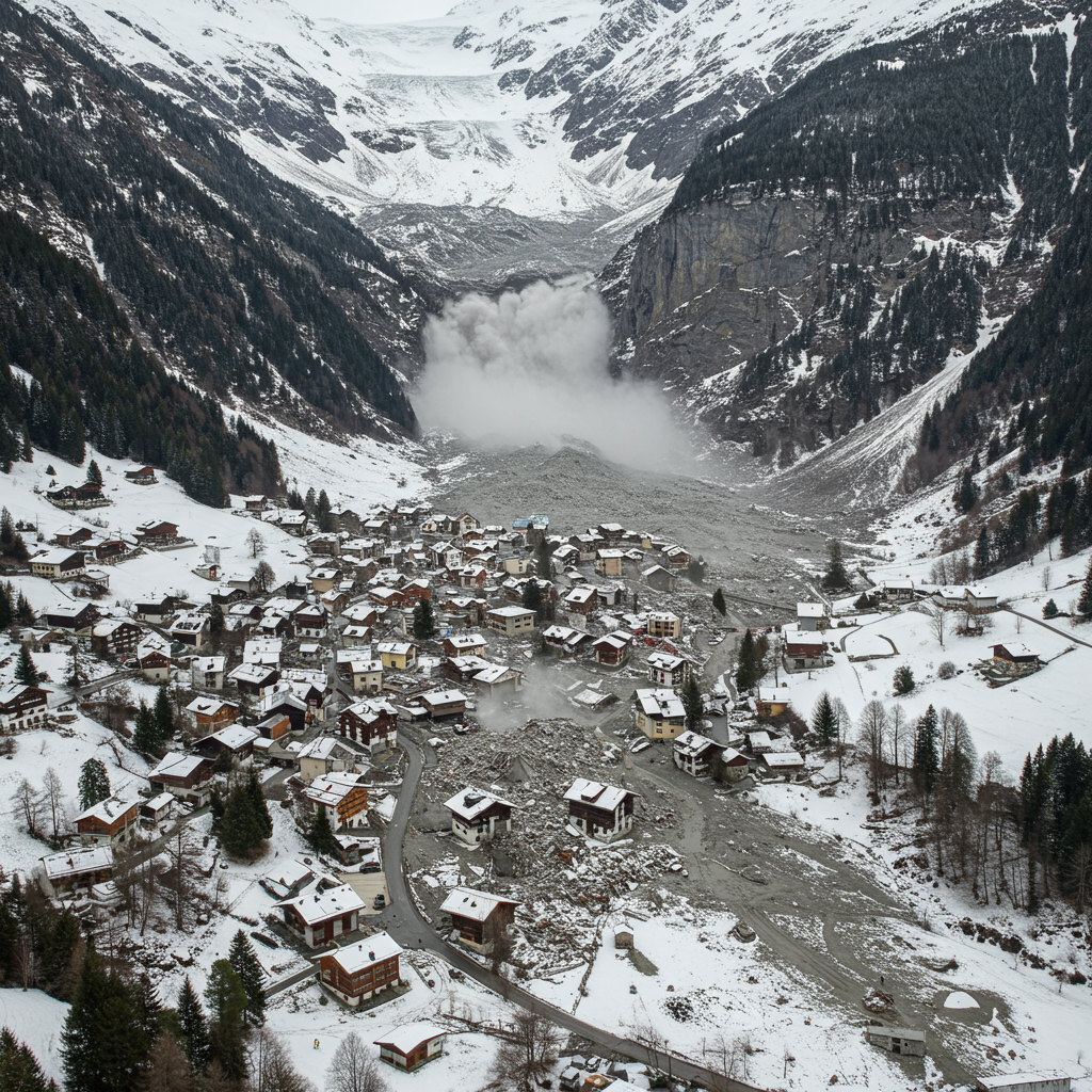 massive-glacier-collapse-buries-swiss-village-blat-683770e52e6d1