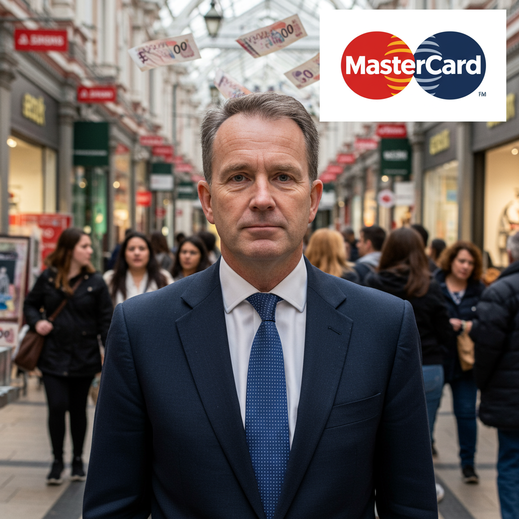 mastercard-70-payout-are-you-eligible-for-compe-682d9628232e4