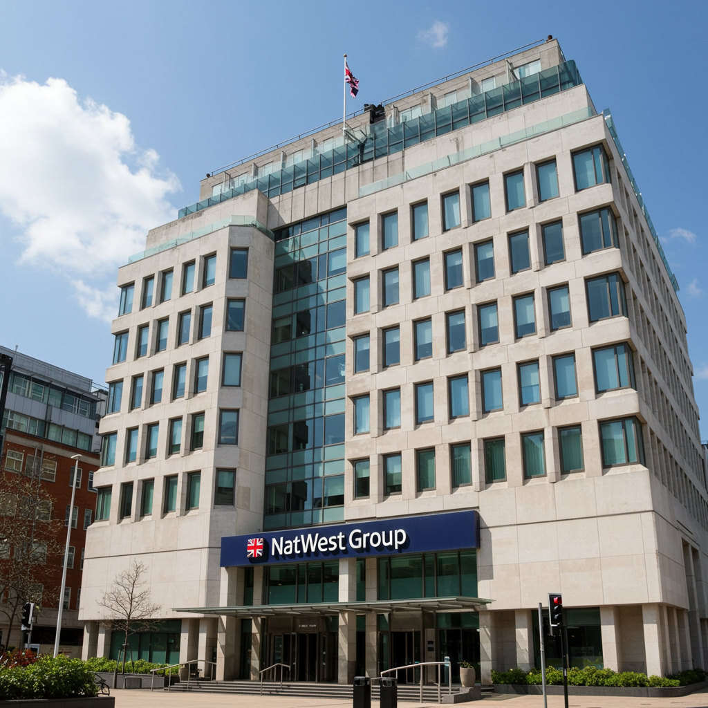 natwest-taxpayer-ownership-ends-are-uk-banks-saf-683ad2a2d8f46