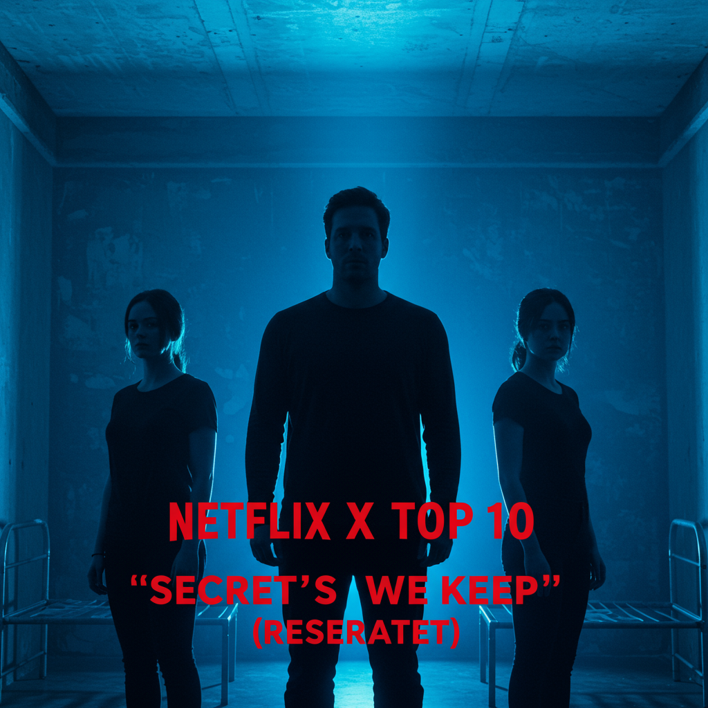 netflixs-danish-thriller-secrets-we-keep-is-a-t-682bc64821706