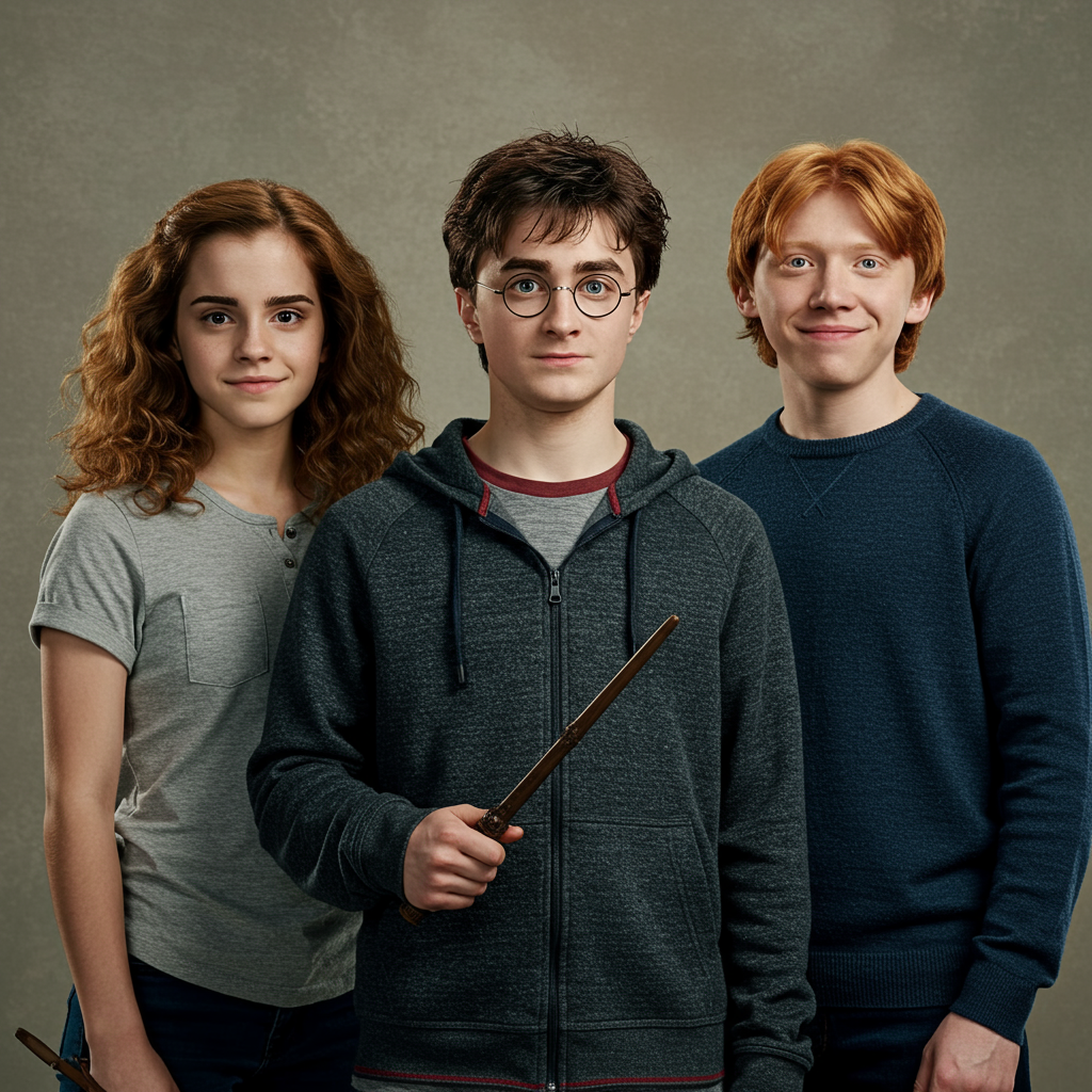 new-harry-ron-hermione-cast-for-potter-tv-series-683637fc9079e
