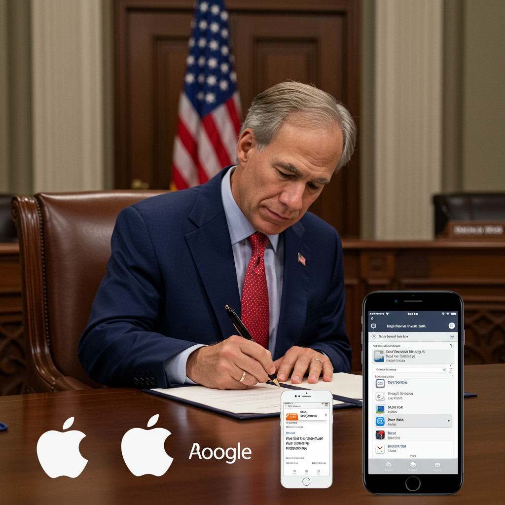 new-texas-law-forces-app-store-age-verification-on-6836ad1c09112