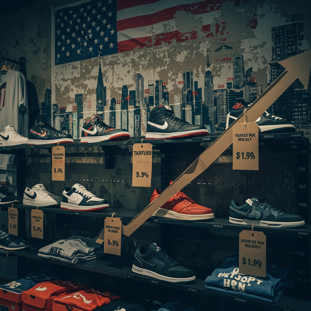 nike-prices-climb-in-us-tariffs-trade-uncertain-682f66d147097