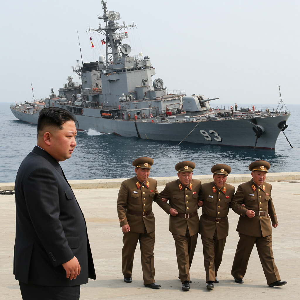 north-korea-detains-officials-after-warship-launch-683273ae5f7dc