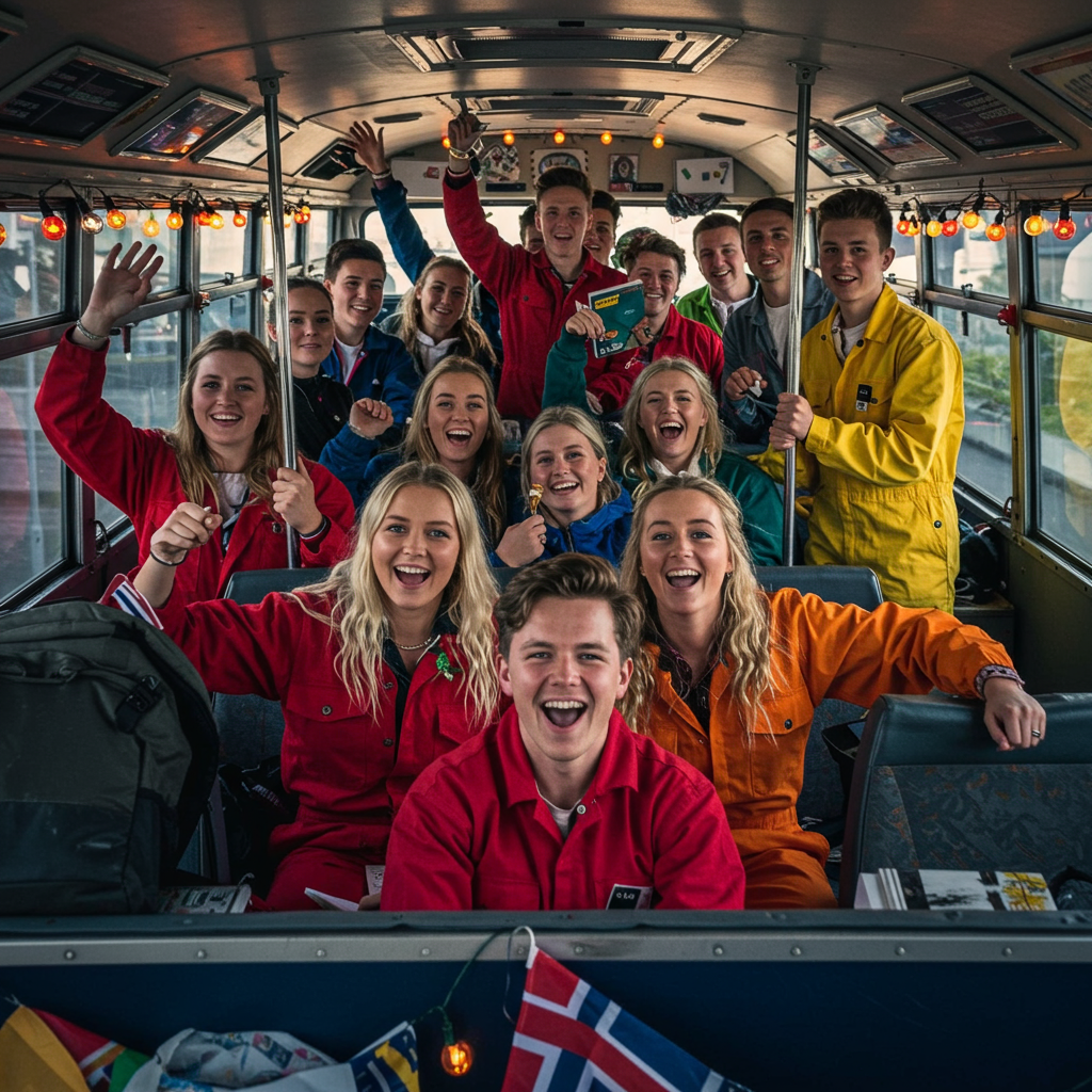 norways-wild-russe-party-buses-tradition-clashes-683ab9f5e97d2