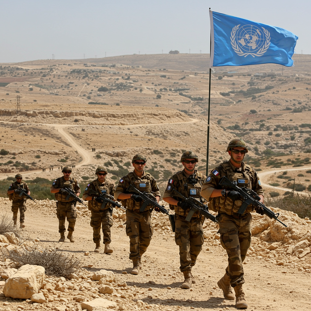 rare-access-french-unifil-troops-hunt-hezbollah-s-68356a01ad717