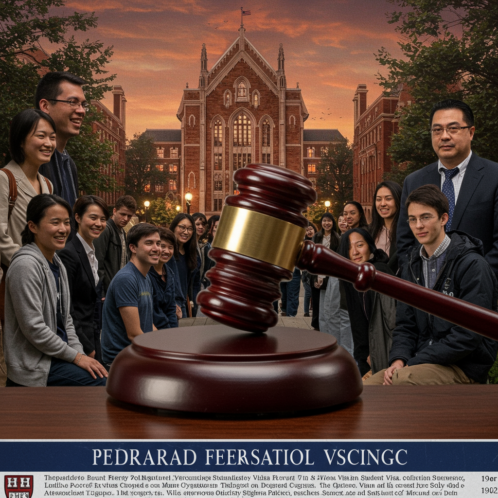 relief-for-harvard-international-students-as-visa-6831fe6f6dbcb