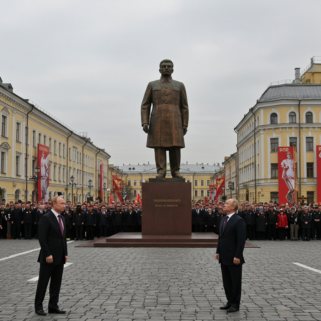 russias-stalin-statues-putins-reshaping-of-hist-6838d7020ceec