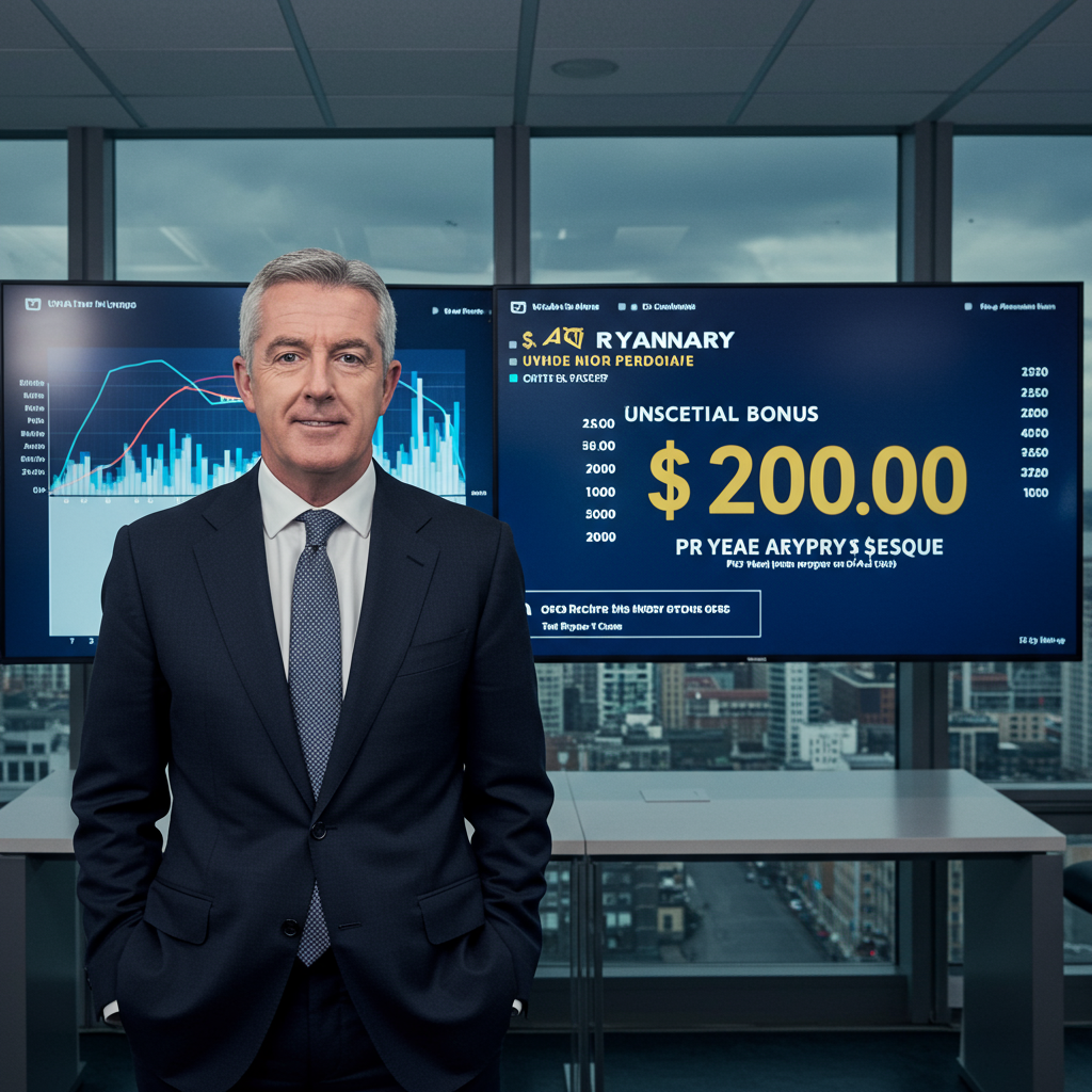 ryanair-ceo-michael-oleary-set-for-potential-e1-683adc705c108