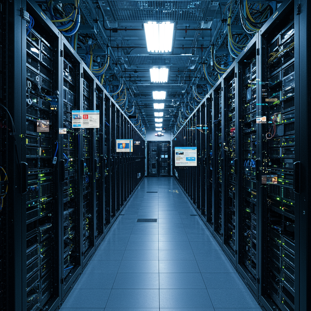 saving-the-webs-history-inside-the-internet-arch-6836be983b058