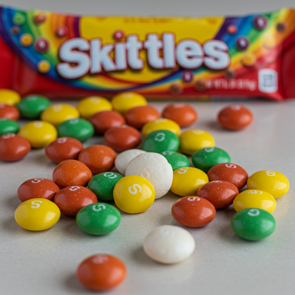 skittles-removes-controversial-titanium-dioxide-ad-683779339c115