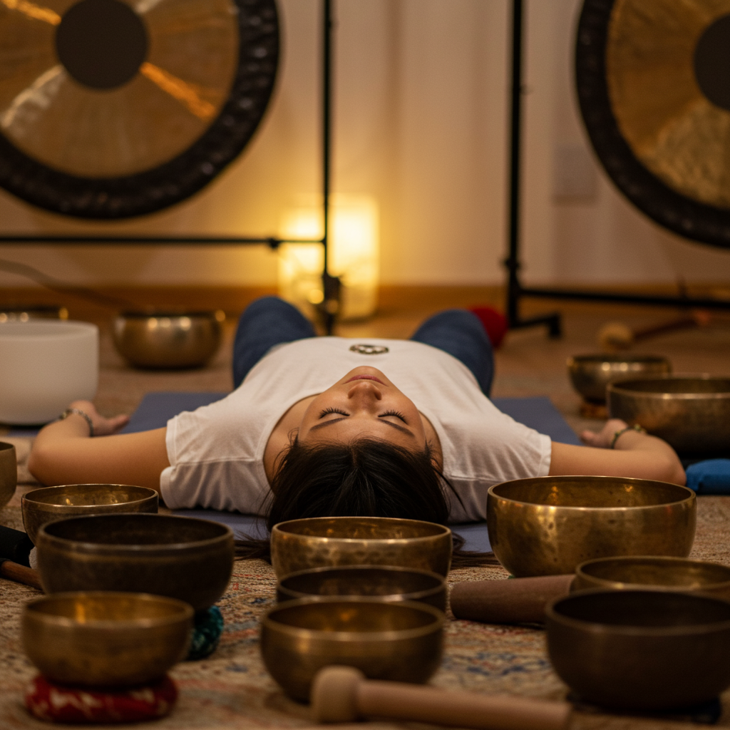 sound-baths-sleep-stress-unlock-calm-rest-fe-6838e3f66eb84